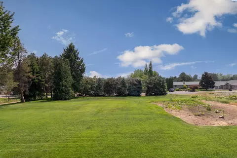9012 W Franklin, Pasco, WA 99301 photo 38