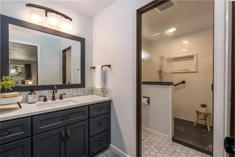 9012 W Franklin, Pasco, WA 99301 photo 21