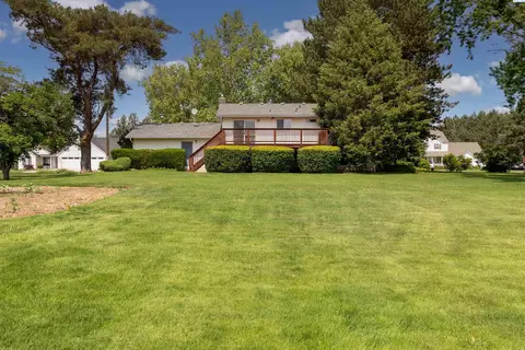 9012 W Franklin, Pasco, WA 99301 photo 35