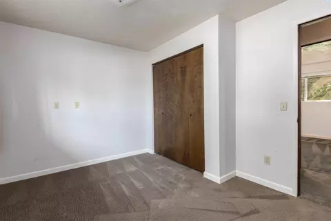 9012 W Franklin, Pasco, WA 99301 photo 26
