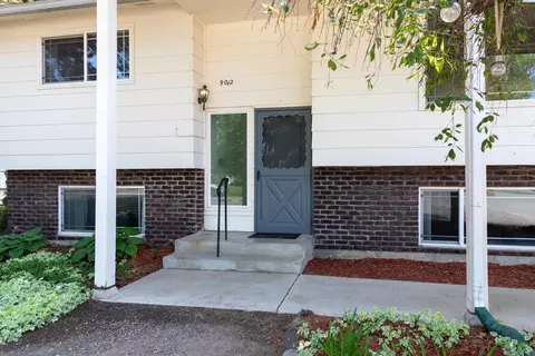 9012 W Franklin, Pasco, WA 99301 photo 6