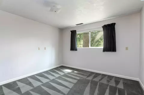9012 W Franklin, Pasco, WA 99301 photo 27