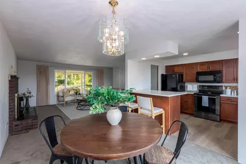 9012 W Franklin, Pasco, WA 99301 photo 11
