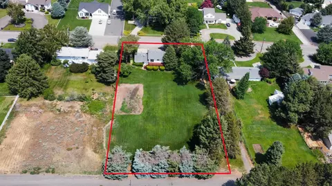 9012 W Franklin, Pasco, WA 99301 photo 5