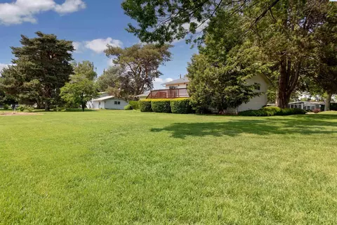 9012 W Franklin, Pasco, WA 99301 photo 36