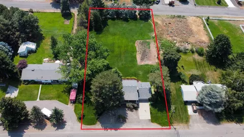 9012 W Franklin, Pasco, WA 99301 photo 3