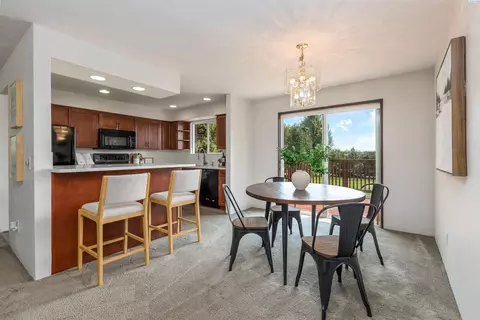 9012 W Franklin, Pasco, WA 99301 photo 10
