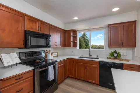 9012 W Franklin, Pasco, WA 99301 photo 12