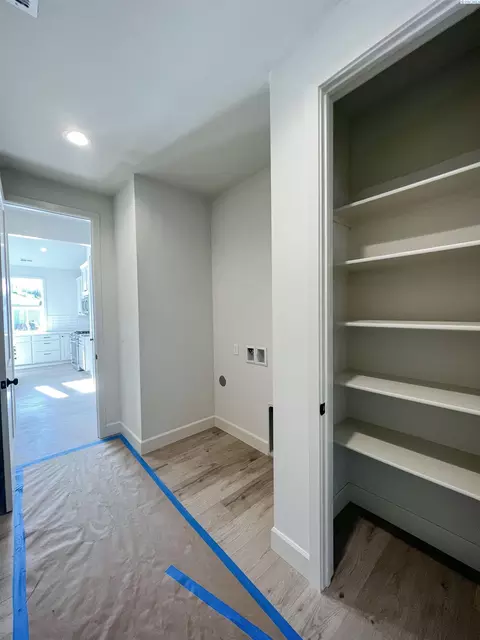 1275 NW Kamiak Ct, Pullman, WA 99163 photo 36