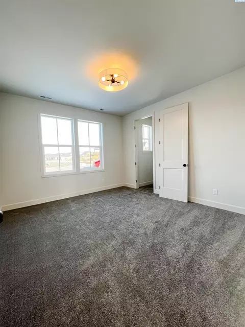 1275 NW Kamiak Ct, Pullman, WA 99163 photo 31
