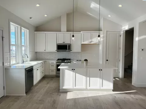 1275 NW Kamiak Ct, Pullman, WA 99163 photo 7