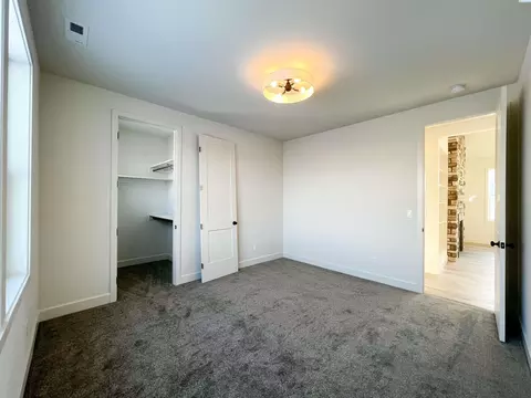 1275 NW Kamiak Ct, Pullman, WA 99163 photo 14