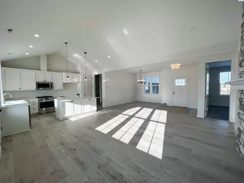 1275 NW Kamiak Ct, Pullman, WA 99163 photo 6