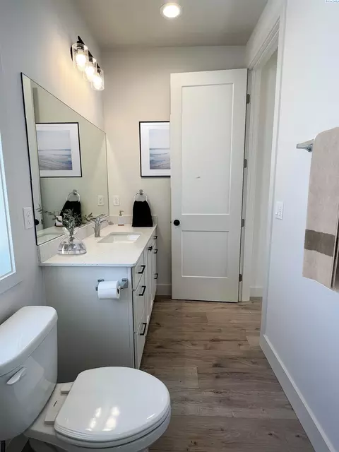 1275 NW Kamiak Ct, Pullman, WA 99163 photo 33
