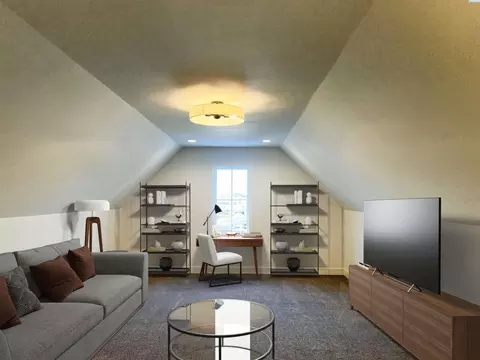 1275 NW Kamiak Ct, Pullman, WA 99163 photo 11