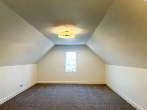 1275 NW Kamiak Ct, Pullman, WA 99163 photo 12