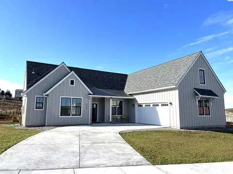 1275 NW Kamiak Ct, Pullman, WA 99163 photo 1