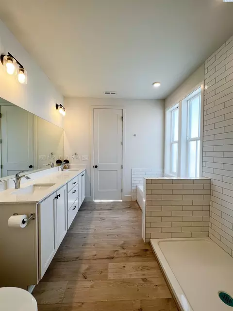 1275 NW Kamiak Ct, Pullman, WA 99163 photo 10