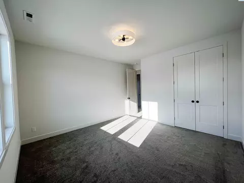 1275 NW Kamiak Ct, Pullman, WA 99163 photo 35
