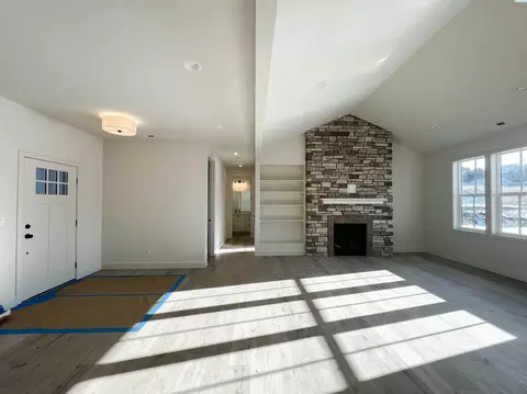 1275 NW Kamiak Ct, Pullman, WA 99163 photo 21