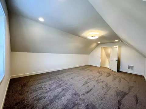 1275 NW Kamiak Ct, Pullman, WA 99163 photo 30