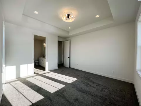 1275 NW Kamiak Ct, Pullman, WA 99163 photo 23