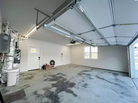 1275 NW Kamiak Ct, Pullman, WA 99163 photo 38