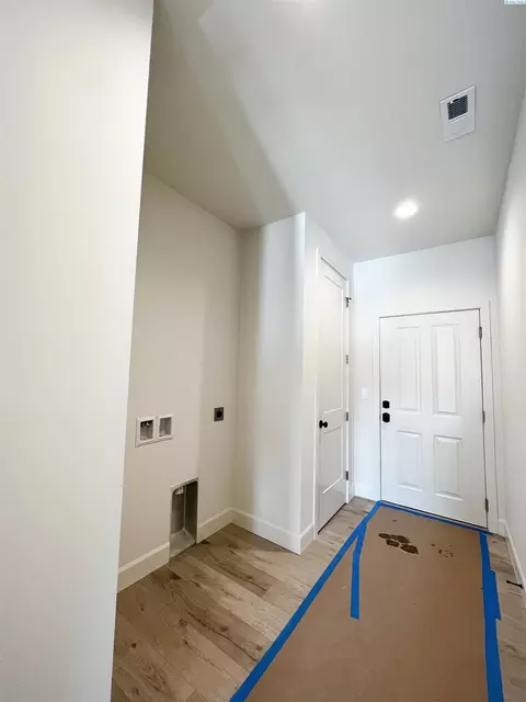1275 NW Kamiak Ct, Pullman, WA 99163 photo 37