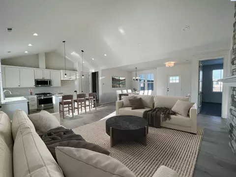 1275 NW Kamiak Ct, Pullman, WA 99163 photo 5