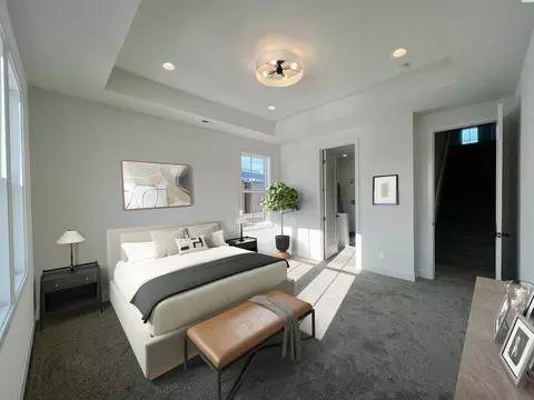 1275 NW Kamiak Ct, Pullman, WA 99163 photo 8