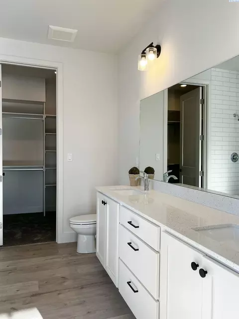 1275 NW Kamiak Ct, Pullman, WA 99163 photo 24