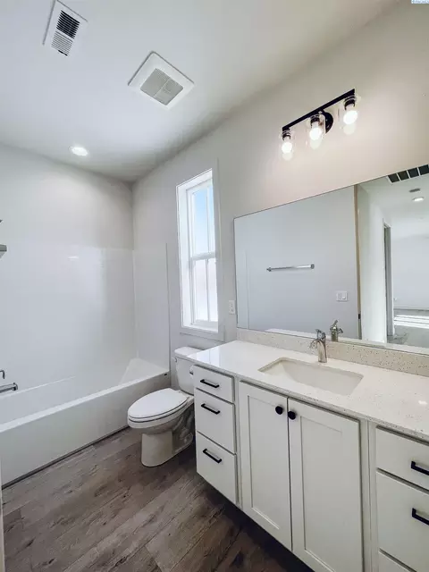 1275 NW Kamiak Ct, Pullman, WA 99163 photo 32