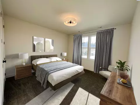 1275 NW Kamiak Ct, Pullman, WA 99163 photo 15