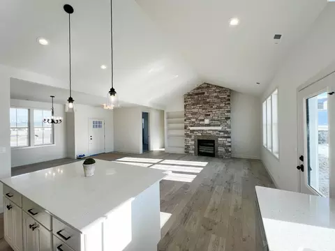 1275 NW Kamiak Ct, Pullman, WA 99163 photo 4
