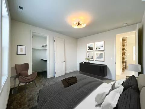 1275 NW Kamiak Ct, Pullman, WA 99163 photo 13