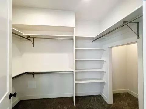 1275 NW Kamiak Ct, Pullman, WA 99163 photo 26