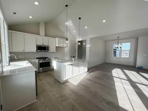 1275 NW Kamiak Ct, Pullman, WA 99163 photo 17