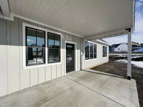 1275 NW Kamiak Ct, Pullman, WA 99163 photo 39