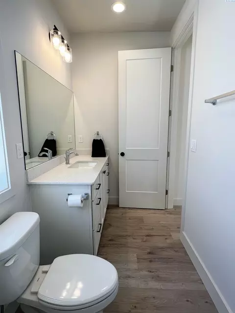 1275 NW Kamiak Ct, Pullman, WA 99163 photo 34