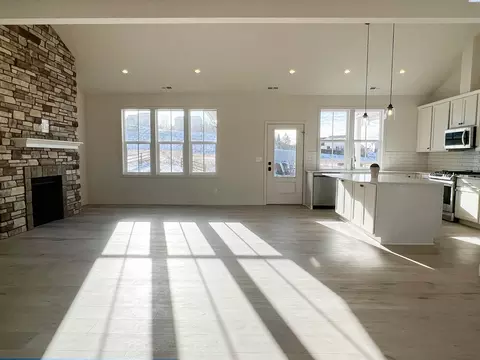 1275 NW Kamiak Ct, Pullman, WA 99163 photo 22