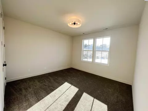 1275 NW Kamiak Ct, Pullman, WA 99163 photo 16