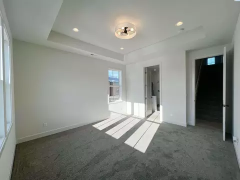 1275 NW Kamiak Ct, Pullman, WA 99163 photo 9