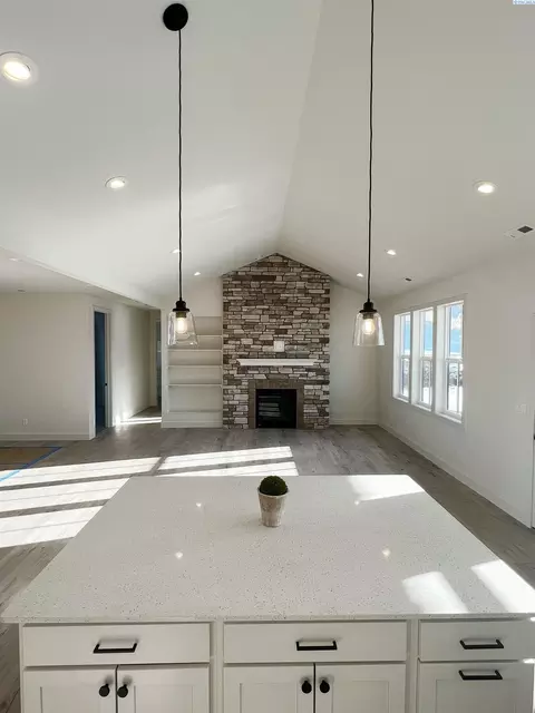 1275 NW Kamiak Ct, Pullman, WA 99163 photo 20