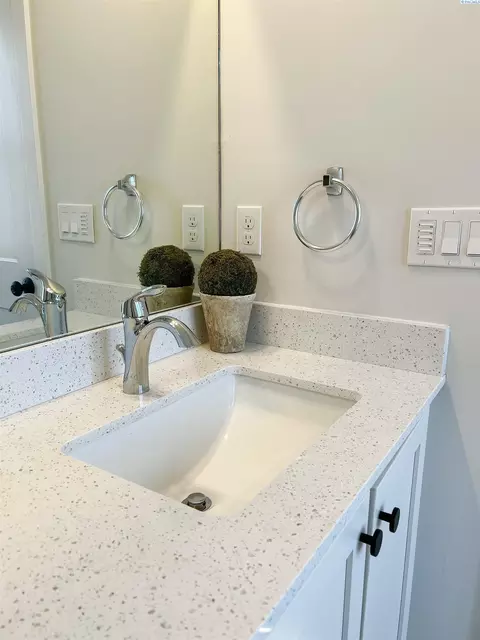 1275 NW Kamiak Ct, Pullman, WA 99163 photo 27