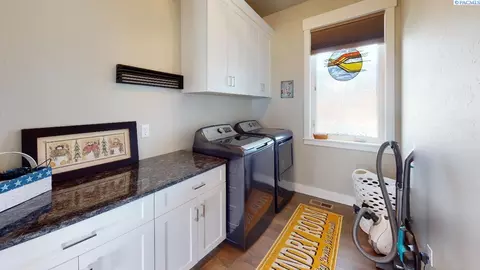 595 SW Cayuse St, Pullman, WA 99163 photo 29