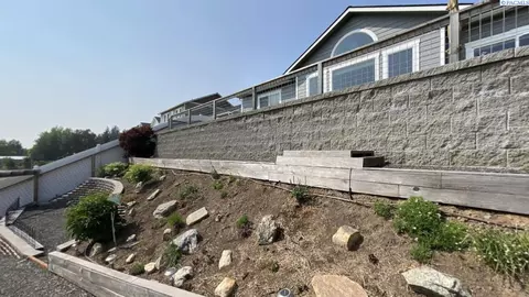 595 SW Cayuse St, Pullman, WA 99163 photo 34