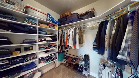 595 SW Cayuse St, Pullman, WA 99163 photo 20