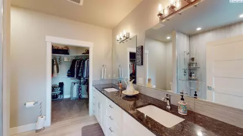 595 SW Cayuse St, Pullman, WA 99163 photo 22