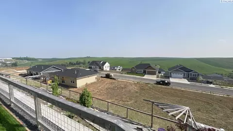 595 SW Cayuse St, Pullman, WA 99163 photo 38