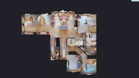 595 SW Cayuse St, Pullman, WA 99163 photo 40